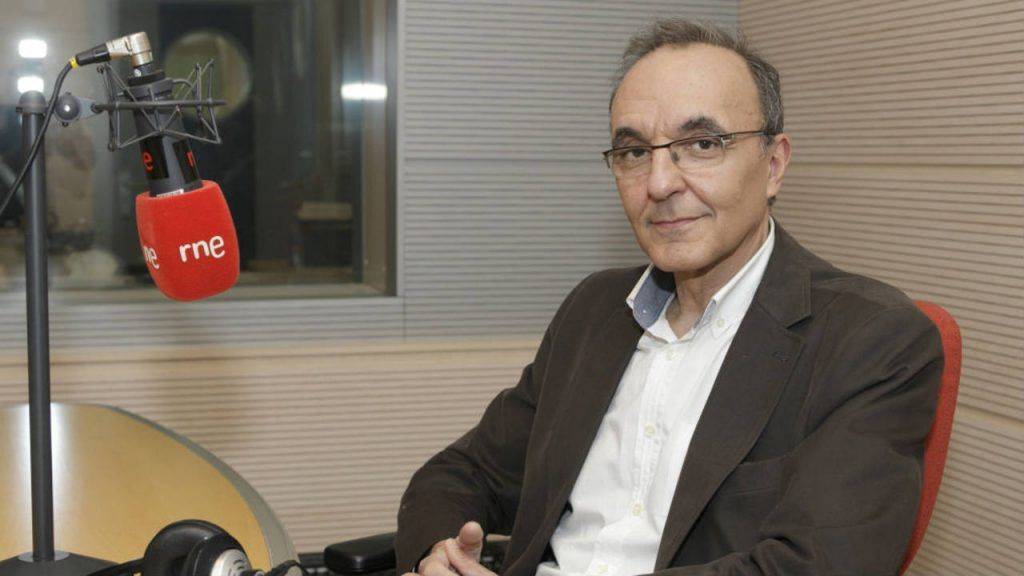 10 peliculas favoritas de Gerardo Sanchez