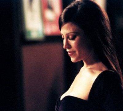 Quiz Los Soprano - Valentina La Paz