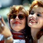 Thelma y Louise - National Film Registry