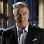 Alec Baldwin