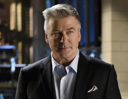 Alec-Baldwin