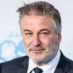 Moviecrazy - Alec-Baldwin