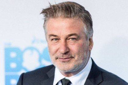 Moviecrazy - Alec-Baldwin