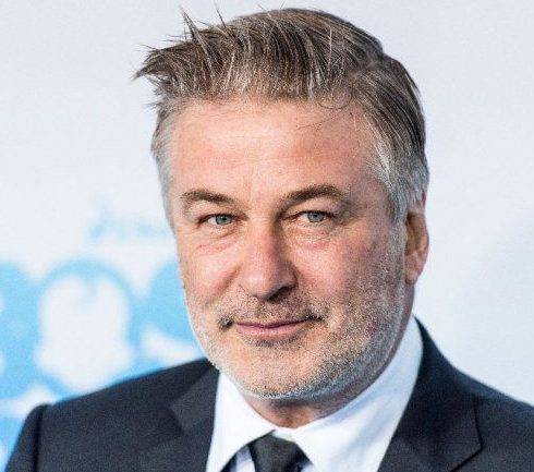 Moviecrazy - Alec-Baldwin