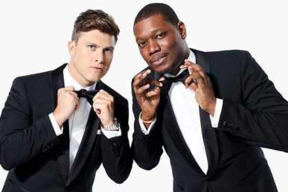 Ganadores Premios Emmy 2018
