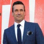 Jon Hamm Batman
