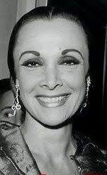 Judy Landon