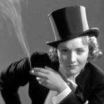 Marlene Dietrich - Her Own Song