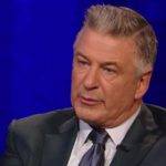 The Alec Baldwin Show