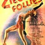 Ziegfeld Follies - Moviecrazy