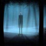 Critica Slenderman
