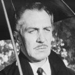 Critica El regreso de la mosca (1959)