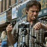 Critica Smoke 1995