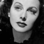 Miniserie Hedy Lamarr