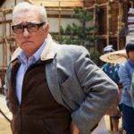 Martin Scorsese - The Irisman - El Irlandés