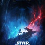 Star Wars - El ascenso de Skywalker