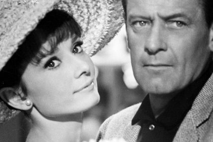 Critica Encuentro en Paris (1964)