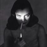 Ella Raines - Phantom Lady - La dama desconocida