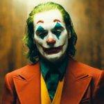 Critica película Joker 2019