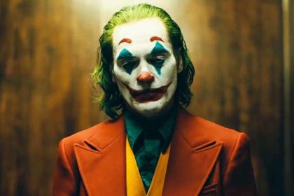 Critica película Joker 2019
