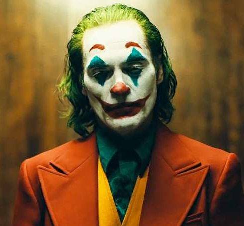 Critica película Joker 2019