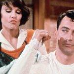 Critica Su juego favorito - Howard Hawks