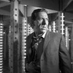 Jack Klugman - Twilight Zone