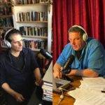 Talking Sopranos - Michael Imperioli - Steve Schirripa