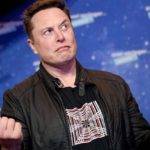 Elon Musk SNL Saturday Night Live