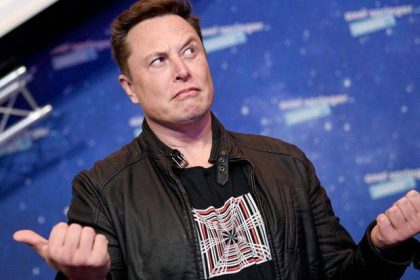 Elon Musk SNL Saturday Night Live