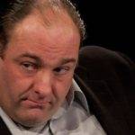 James Gandolfini - Inside the Actor's Studio