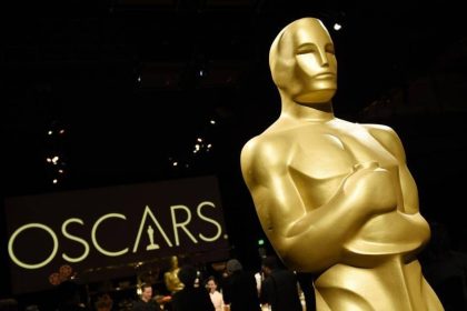 Oscars 2021