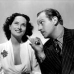 Critica - Lo que piensan las mujeres - Lubitsch