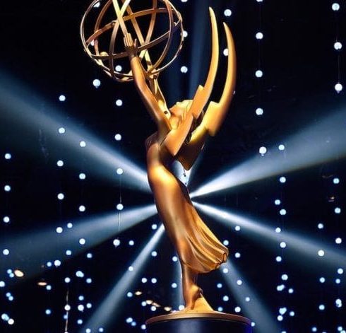 Nominaciones Premios Emmys 2021
