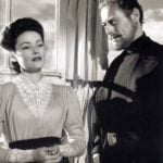 El fantasma y la señora Muir - The Ghost and Mrs Muir