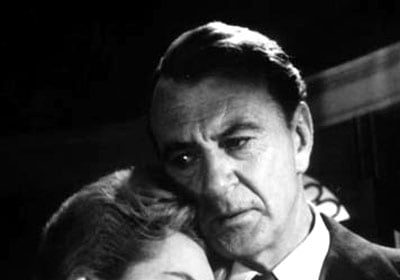 Sombras de sospecha - The Naked Edge 1961