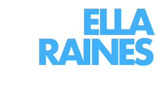 Ella Raines La dama fantasma