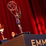 Ganadores EMMYS 2021