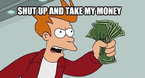HBO Max España sin mes gratis pero a mitad de precio