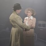 Casablanca - Saturday Night Live - SNL