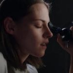 Crimes of the Future Kristen Stewart