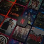 Netflix pierde suscriptores