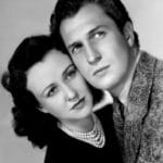Twice Told Tales - Hawthorne - Vincent Price