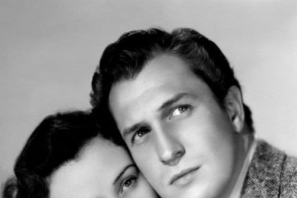 Twice Told Tales - Hawthorne - Vincent Price
