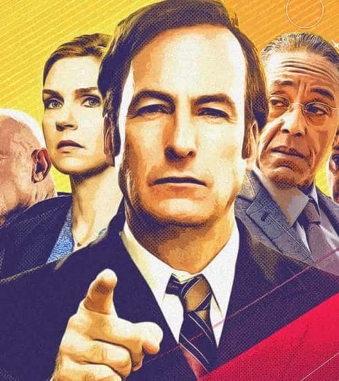 Better Call Saul final sexta temporada