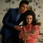 Elvis Presley 2022 Biopic