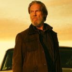 Jeff Bridges The Old Man - Nueva Serie