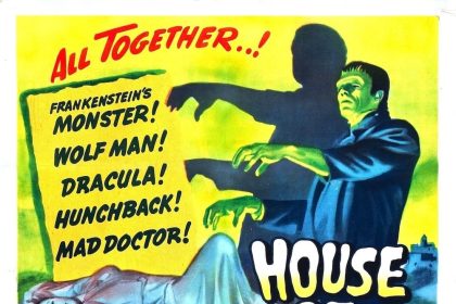 House of Frankenstein-min