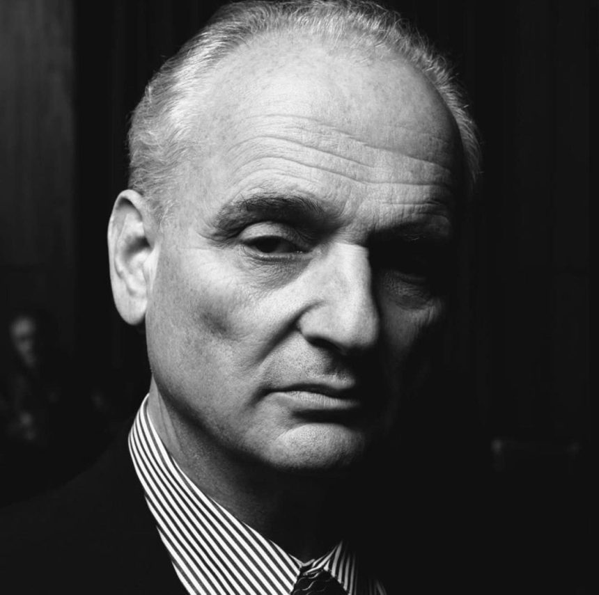 Wise Guy - David Chase Documental