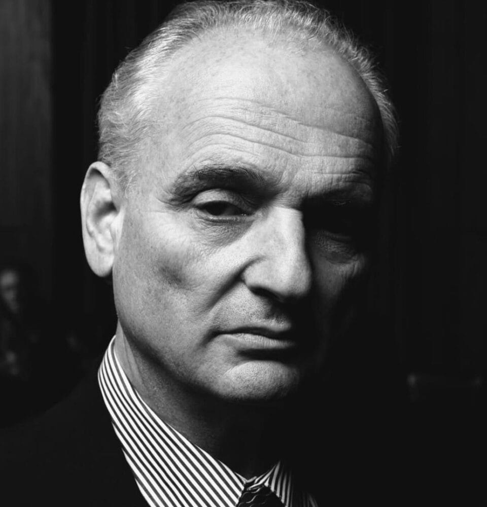 Wise Guy - David Chase Documental